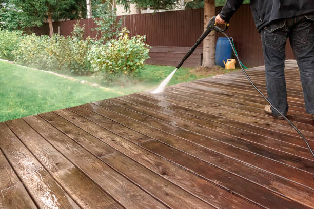  St Petersburg, FL Pressure Washing Pros